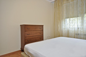 2 camere da letto Lozenets, Sofia 12