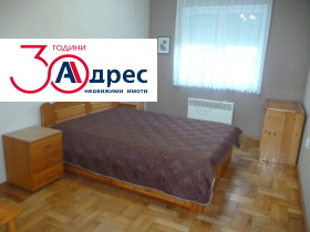 2 camere da letto Tsentar, Dobrich 9