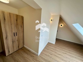    3- | Imot.bg    10