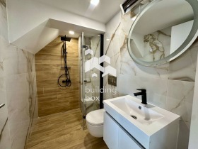    3- | Imot.bg    5
