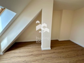    3- | Imot.bg    8