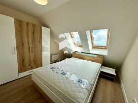    3- | Imot.bg    3
