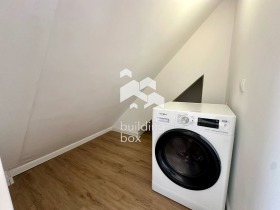    3- | Imot.bg    4