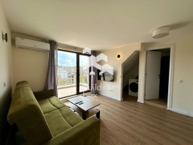    3- | Imot.bg    2