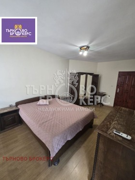    3- | Imot.bg    7