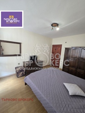   3- | Imot.bg    10