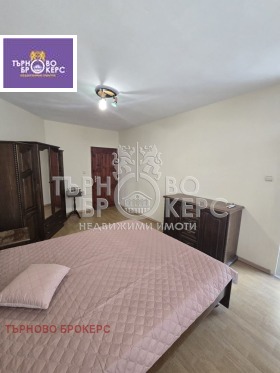    3- | Imot.bg    6