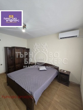    3- | Imot.bg    8