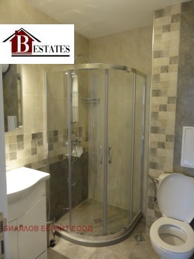 ���� ��� ���� 3-����� | Imot.bg � ����� ������ 14