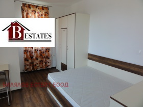 ���� ��� ���� 3-����� | Imot.bg � ����� ������ 9