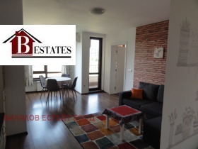 ����� ���� ��� ���� 3-�����,���� �����, ���������� ����>