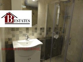 ���� ��� ���� 3-����� | Imot.bg � ����� ������ 13