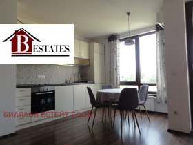 ����� ���� ��� ���� 3-�����,���� �����, ���������� ����