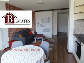 ����� ���� ��� ���� 3-�����,���� �����, ���������� ����