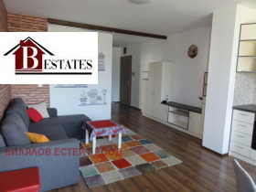 ����� ���� ��� ���� 3-�����,���� �����, ���������� ����