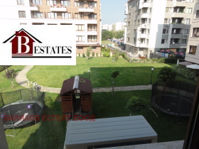 ���� ��� ���� 3-����� | Imot.bg � ����� ������ 6