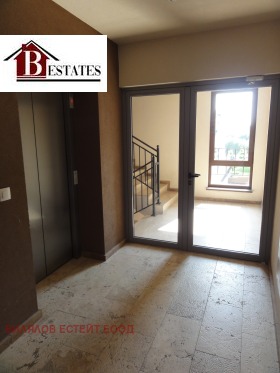 ���� ��� ���� 3-����� | Imot.bg � ����� ������ 15