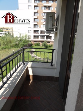 ���� ��� ���� 3-����� | Imot.bg � ����� ������ 8