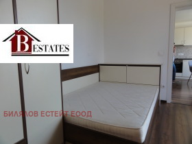 ���� ��� ���� 3-����� | Imot.bg � ����� ������ 10