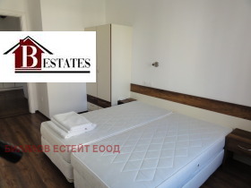 ���� ��� ���� 3-����� | Imot.bg � ����� ������ 5