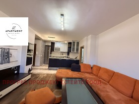 ����� ���� ��� ���� 3-�����,���� �����, ������� 2