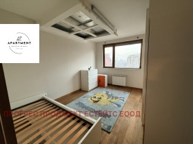 ���� ��� ���� 3-����� | Imot.bg � ����� ������ 9