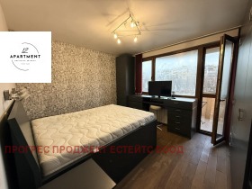 ���� ��� ���� 3-����� | Imot.bg � ����� ������ 8