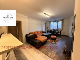 ����� ���� ��� ���� 3-�����,���� �����, ������� 2