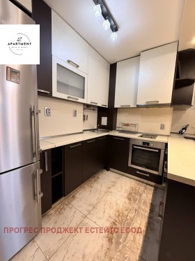 ����� ���� ��� ���� 3-�����,���� �����, ������� 2>