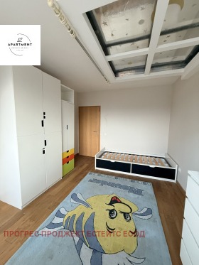 ���� ��� ���� 3-����� | Imot.bg � ����� ������ 10