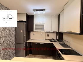 ����� ���� ��� ���� 3-�����,���� �����, ������� 2