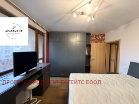 ���� ��� ���� 3-����� | Imot.bg � ����� ������ 7