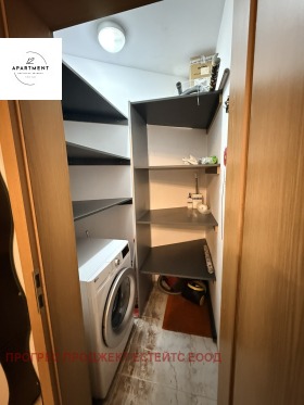 ���� ��� ���� 3-����� | Imot.bg � ����� ������ 11