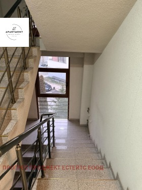 ���� ��� ���� 3-����� | Imot.bg � ����� ������ 12