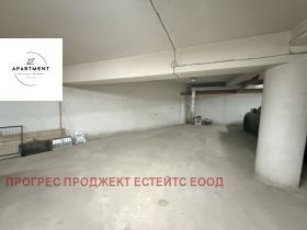 ���� ��� ���� 3-����� | Imot.bg � ����� ������ 13