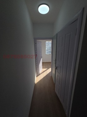 ���� ��� ���� 3-����� | Imot.bg � ����� ������ 4