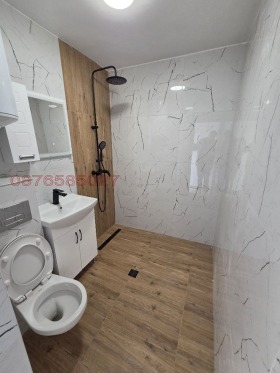 ���� ��� ���� 3-����� | Imot.bg � ����� ������ 2