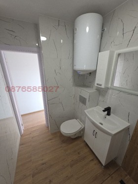 ���� ��� ���� 3-����� | Imot.bg � ����� ������ 3