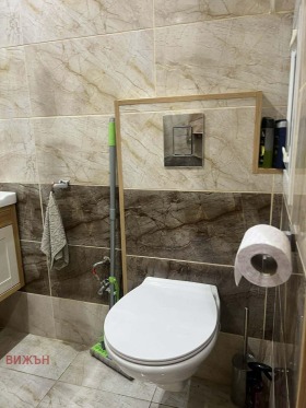 ���� ��� ���� 3-����� | Imot.bg � ����� ������ 11