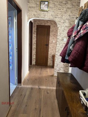 ���� ��� ���� 3-����� | Imot.bg � ����� ������ 8