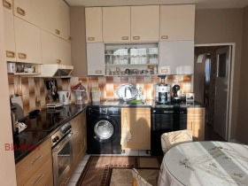 ���� ��� ���� 3-����� | Imot.bg � ����� ������ 2