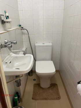 ���� ��� ���� 3-����� | Imot.bg � ����� ������ 10