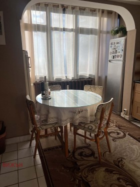 ���� ��� ���� 3-����� | Imot.bg � ����� ������ 3