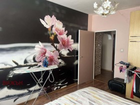 ���� ��� ���� 3-����� | Imot.bg � ����� ������ 4