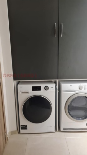 ���� ��� ���� 3-����� | Imot.bg � ����� ������ 6