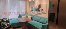 ���� ��� ���� 3-����� | Imot.bg � ����� ������ 2