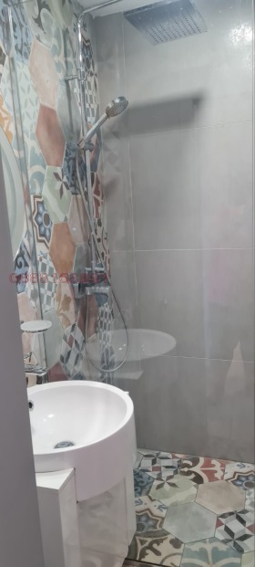 ���� ��� ���� 3-����� | Imot.bg � ����� ������ 10