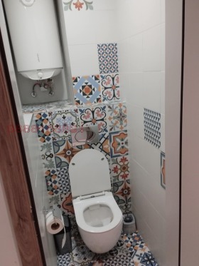 ���� ��� ���� 3-����� | Imot.bg � ����� ������ 14