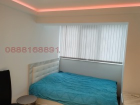 ���� ��� ���� 3-����� | Imot.bg � ����� ������ 12