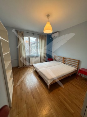 ���� ��� ���� 3-����� | Imot.bg � ����� ������ 6